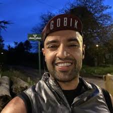 Sikh Entrepreneur Members