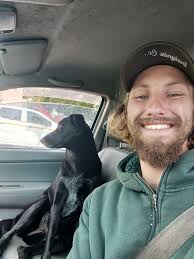 Handyman and gardener services available in Wagga