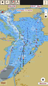 Maybe you would like to learn more about one of these? Marine Navigation Hd Usa Lake Depth Maps Offline Gps Nautical Charts For Fishing Sailing Boating Yachting Diving Cruising For Windows 10