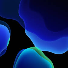 Full Hd Ipad Pro Ios 13 Wallpaper