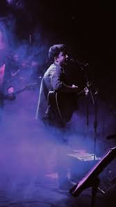 asya eylem adli kullanicinin sol yanim panosundaki pin muzisyenler muzik sarkicilar