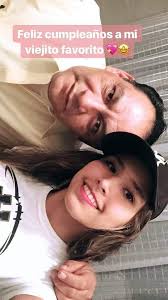 Villa Coapa Unida Apoya a Alerta Amber y Alerta Plateada