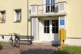 Wohnungsangebote zum kauf in bad blankenburg ✓ attraktive eigentumswohnungen & garçonnière kaufen in bad blankenburg ✓ schnell & bequem unter zahlreichen angeboten der salzburger. Notfallnummern Und Polizei Zahlen Stadtplan Parken Polizei Stadtportrait Stadt Bad Blankenburg