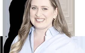 Landtagswahl NRW 2022