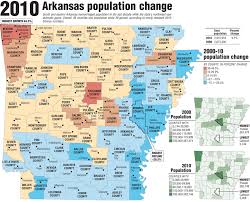 Census Charts And Maps