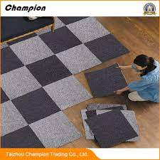 Maybe you would like to learn more about one of these? Na 100 Pp Fiber Tile Carpet Modular Carpet For Office Carpet Tiles Pvc Carpet Tiles China 100 Pvc Carpet Tile For Office Meeting Room And Pvc Meeting Room Carpet Tile Price