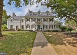 837 Tioga Ave, Bethlehem, PA 18018 | Redfin