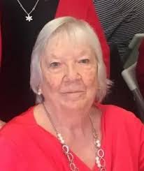 Lova Jean Coomes Obituary (2024)