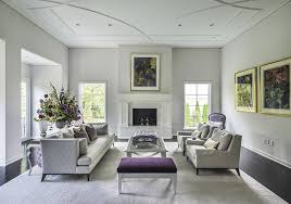 Has provided continuous design service since 1974. Italian Villa Meet Texas Hill Country In Tennessee Marvin