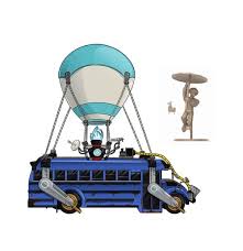 Fortnite battle royale battle bus. Buy Official Fortnite Battle Royale Collection Playset Battle Bus