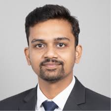 Why cultural fit matters in IFS recruitment.