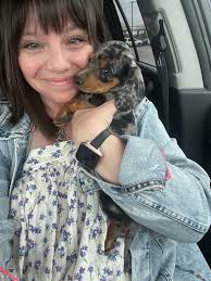 Momfessionals: Meet Frank