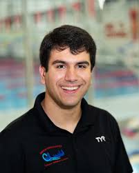 Charles River Aquatics