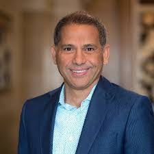 Nicholas Boyd's Instagram, Twitter & Facebook