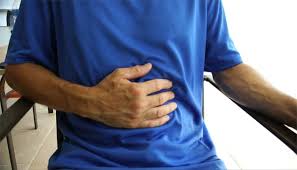 The heart consists of two separate 23.10.2018 · while your heart is under your left rib cage, feeling pain in that area usually doesn't indicate a heart attack. Fanni Azenblogom Is Your Heart Under Your Third Rib Sternum Pain What Is It A Method Of Knitting That Makes A Pattern Of Raised Parallel Lines