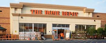 Home Depot Need Not Pay Workers Compensation To Missing Woman Dictated By A Maine Court Home Depot Hours Image House Depot