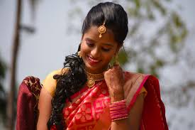 Matrimony Ads Seeking Fair Brides