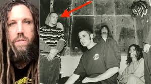 Head Says He Started Out With Korn Guys as Their Roadie, Recalls Jonathan  Davis' First Reaction to 7-String + Early-Day Deftones Incident