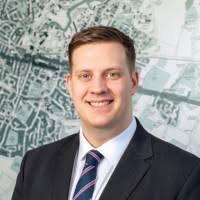 40+ "Ben Heard" profiles