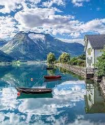 A norge is a massive bulge in ones pants, which often appears when an older man stares at underage children. Norge Norway Norwegian On Instagram Norway Hjelle Reidar Nesje Please Help Us Reach 50 000 Followers On Norgebi Vakre Steder Reise Instagram