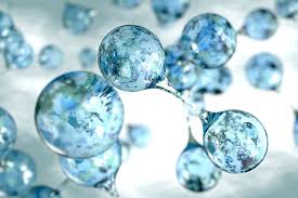 23 european nations launch ipcei hydrogen. Bmwi Ipcei Wasserstoff Gemeinsam Einen Europaischen Wasserstoffmarkt Schaffen