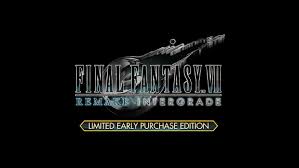 Kyla yesenosky leaked porn an ok session, although I would