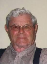 Obituaries in the Courier today, June 16, 2019