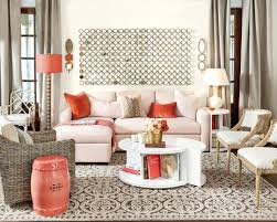 So don't sweat it, you're in qualified hands here. How To Layout A Room How To Decorate