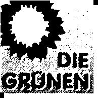 Reis ist die wichtigste getreidepflanze der welt. Biberacher Nachrichten Pdf Kostenfreier Download