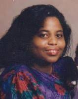 Mary Goode Obituary (1960