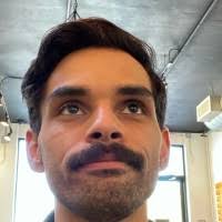 40+ "Moises Caraballo" profiles