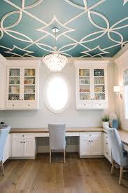 Beautiful Ceiling Design Idea Home Decor Home Home Office Decor