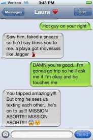 Top 39 Funny Best Friend Sayings Funny Text Conversations Funny Text Messages Really Funny Memes