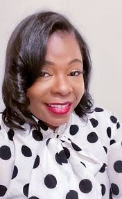 Leidos engineer is 2021 winner of the Dr. Wanda M. Austin Legacy Award