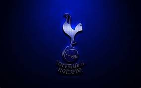 Discover 42 free tottenham hotspur logo png images with transparent backgrounds. Gambar Logo Tottenham Hotspur Background Hitam Gambar Logo Tottenham Hotspur Background Hitam Download British Football Clubs Icon Pack Author