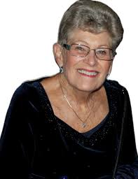 Obituary information for Terryl Dixon Kane