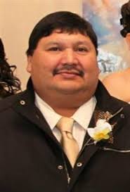 Obituary information for Cornelius Wilson Mckay