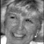 Search Valerie Gill Obituaries and Funeral Services