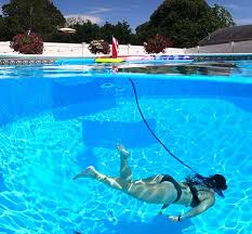 Blu3 Nemo Hookah Diving Brownie S Southport Divers