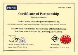 Our company provide services such as chemical flushing, desiccant/humidity indicating, electrostatic filtration, filtration unit, heat transfer filtration, high pressure testing, hydraulic filter, hydraulic flushing service and equipment, norman filter, offshore platform. Global Power Consulting Sdn Bhd Home Facebook
