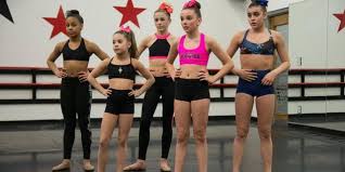 Despite placing fifth in the competition, she was later recruited by abby lee miller to guest star on dance moms and vie for a permanent spot on the team. Dance Moms Memes Inspired By The Show Dance Memes