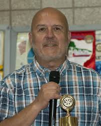 Rotoreador (Mar 06, 2018)