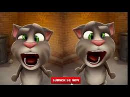 Students Com Billi gayi dilli watch kid poem best one watch online video 2017. students com