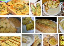 Bagiamana cara membuat coklat karakter? Nurulsham Di Sini 6 Langkah Untuk Buat Roti Bawang Putih Sendiri Homemade Garlic Bread