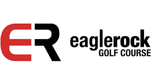 If you are interested in available tee times you can contact the golf shop directly at bald mountain golf shop 828.694.3042 or apple valley golf shop 828.694.3043. Gift Cards Eagle Rock Golf Course Edmonton