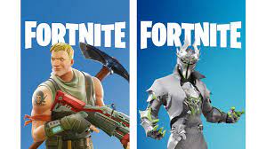 Busca armas, protégete y ataca a los otros 99 jugadores para conseguir ser el último jugador en pie en el juego de supervivencia de epic games fortnite. Die Neue Xbox One S All Digital Edition Jetzt Kaufen Xbox