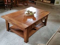 Товар 4 attic heirlooms brown by broyhill veg. Orland Park Estate Sale Spotless Furnishings Starts On 8 25 2017