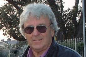 Plymouth funeral notices and tributes to 21 lost loved ones