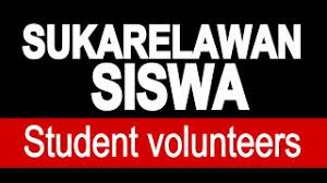 Holding the vision to develop malaysia as students' volunteer hub and produce global student volunteer icons, yss is determined to carry out its mission to encourage, educate and guide the students of. Playtube Pk Ultimate Video Sharing Website