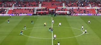 See full list on digisport.ro Critic Cu BlandeÈ›e È™ti Anglia Divizii Fotbal Ozearth Org